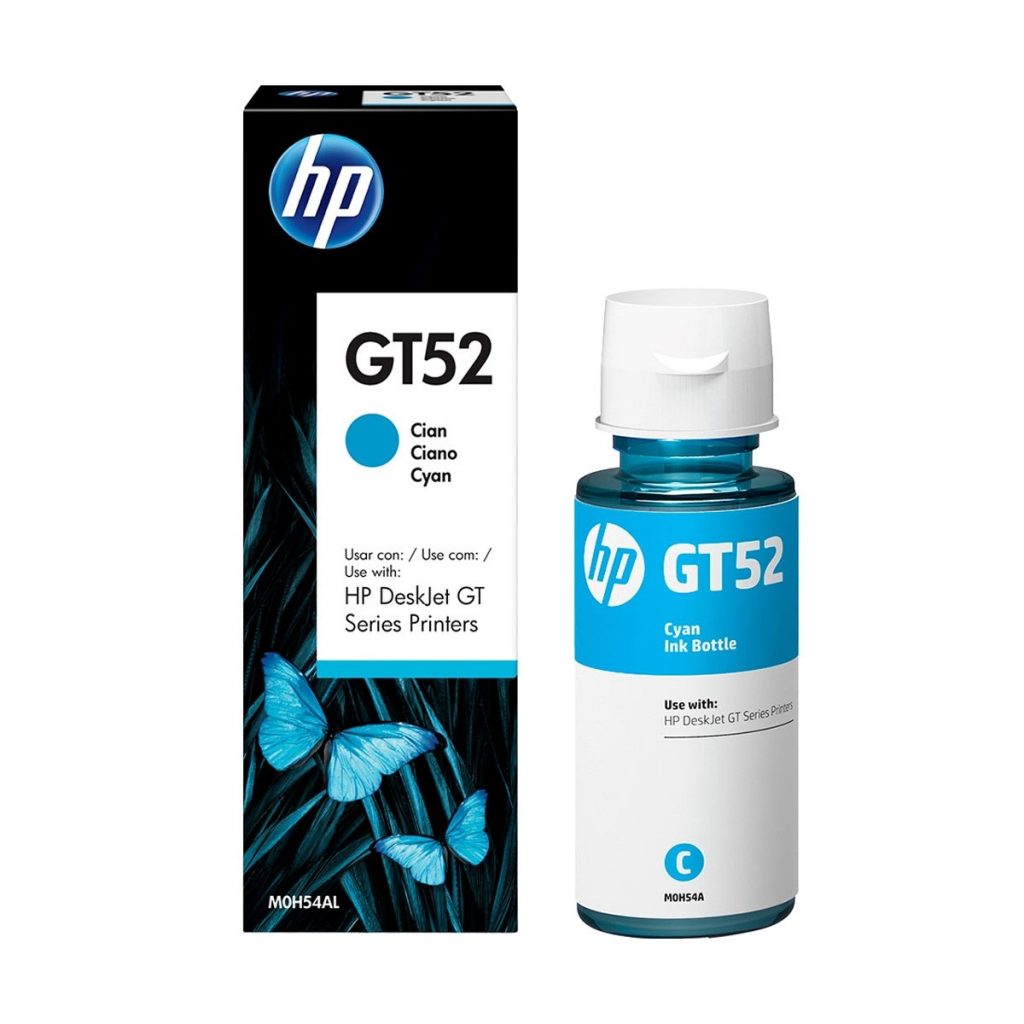 Датчик гармин gt52