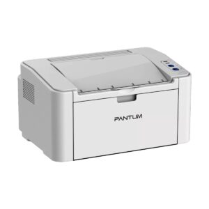 Pantum P2200 Single Function Mono Laser Printer