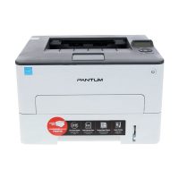 p3300dn 01