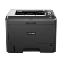 p3500dn 01