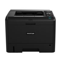 p3500dw 1