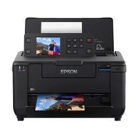 pm 520 01