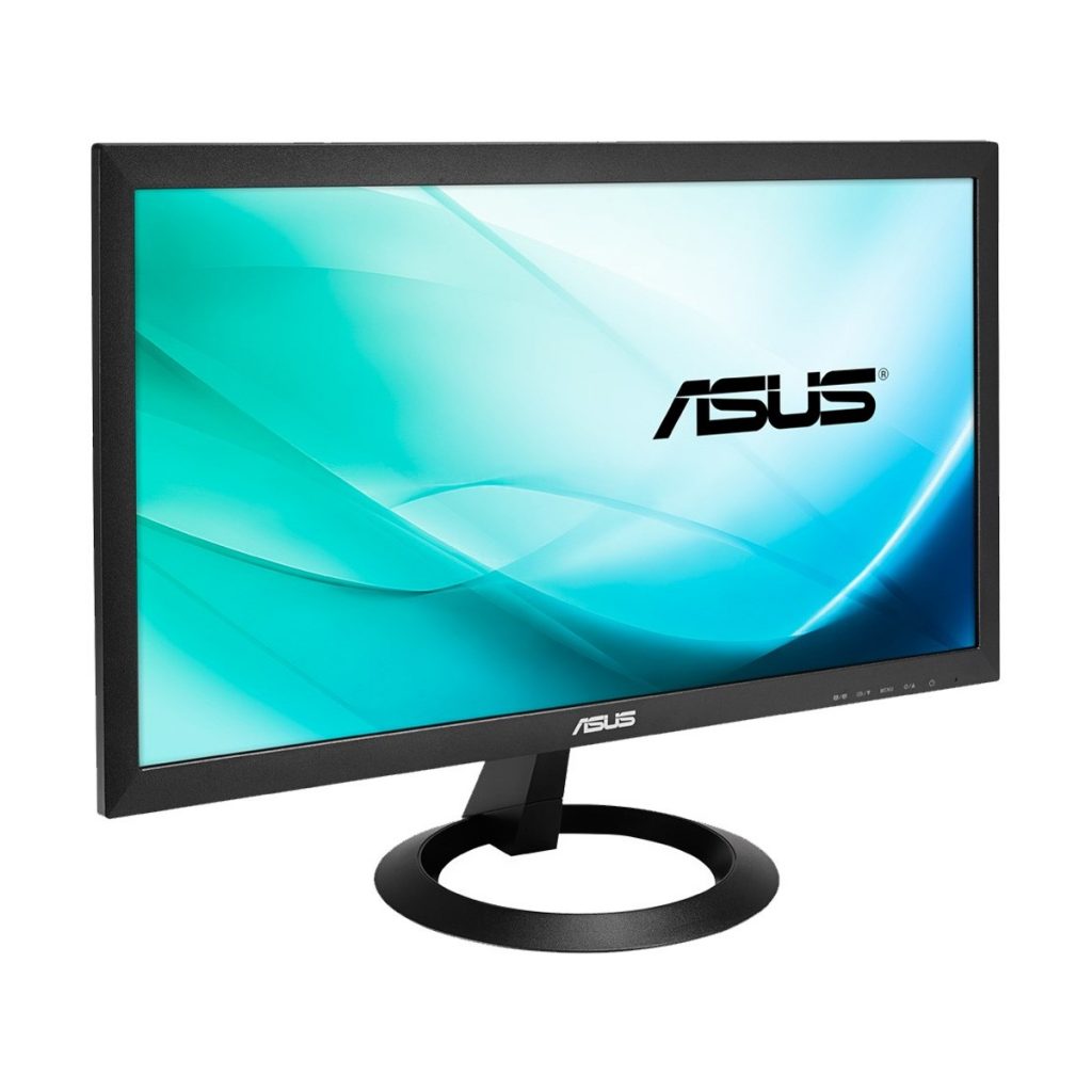 asus vs247 monitor no sound asus vs247 monitor no sound