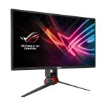 ASUS ProArt PA27AC 27 Inch 2.5K WQHD HDR Professional Monito