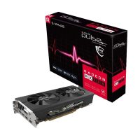 11265 05 20g 1