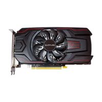 11267 18 41g 4