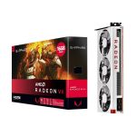 Sapphire Nitro+Radeon RX 570 OC 8GB DDR5 Graphics Card