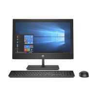 400 g4 1 3