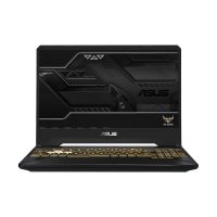 fx505gm 01 1