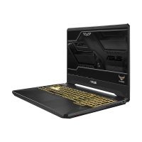 fx505gm 04 1