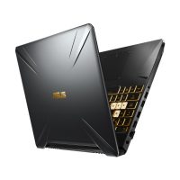 fx505gm 06 1
