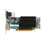 Sapphire R5 230 2GB DDR3 Graphics Card #11233-02-20G