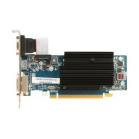 r5 230 3