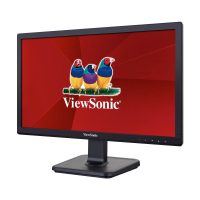 va1901 a 2
