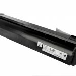 Toshiba T-3008P Toner for Photocopier