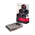 Sapphire Radeon RX 5700 8G 8GB GDDR6 Graphics Card