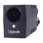 ups price in bd