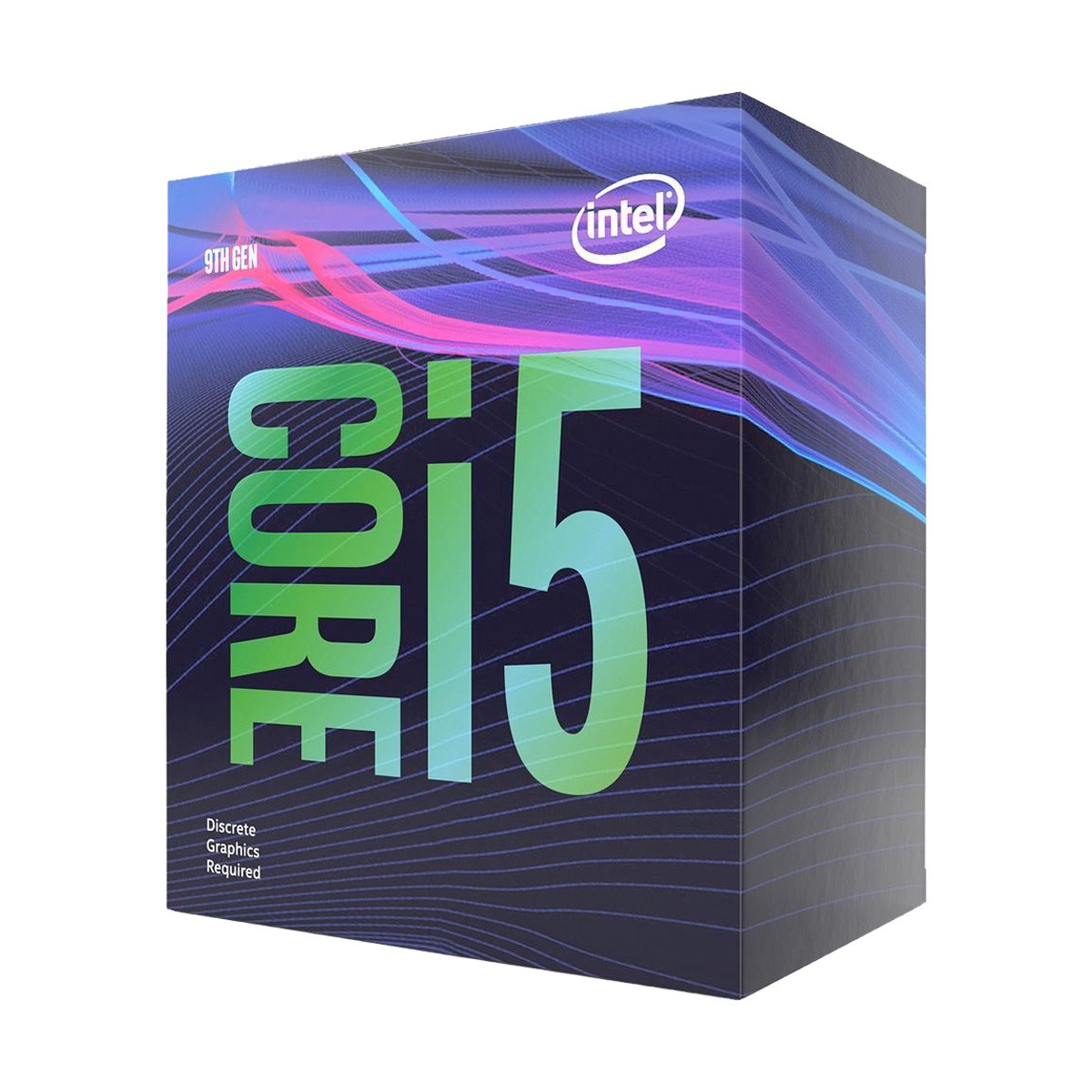 Best Buy Intel Core I3 9100 9th Generation 4 Core 4 Thread 3 6 Ghz 4 2 Ghz Turbo Socket Lga 1151 Locked Desktop Processor Bx80684i39100