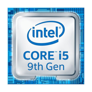 Intel Coffee Lake Core i5 8400 2.80-4.00GHz, 6 Core, 9MB Cache LGA1151 8th Gen. Processor