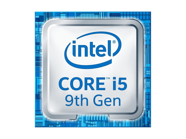 Intel Coffee Lake Core i5 8400 2.80-4.00GHz, 6 Core, 9MB Cache LGA1151 8th Gen. Processor
