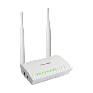 Prolink PRN3002