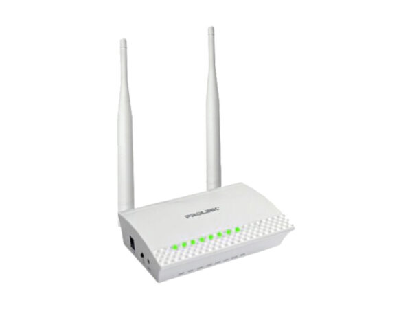 Prolink PRN3002