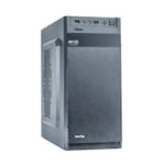 Value Top VT-118A ATX Casing