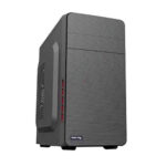 Value Top VT-R831A Micro ATX Casing
