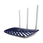 TP-LINK Archer C20