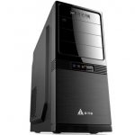 Golden Field 116 ATX Casing with Standard PSU