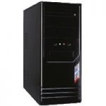 Space 2103 ATX Casing