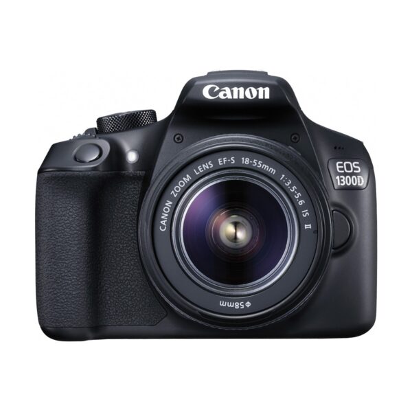 canon eos 1300d digital slr camera 1 1