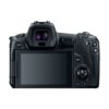 canon eos r 02