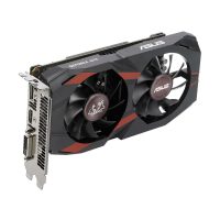 cerberus gtx1050ti o4g 4