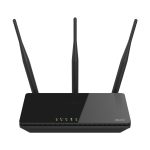 D-Link DIR-816 750 Mbps Dual Band Wireless Router