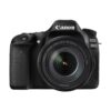 eos 80d 18 135 1