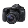 eos 80d 2 1
