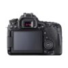 eos 80d 3 1