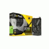 geforce gtx 1060 27