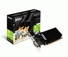 gt 710 2gb ddr3 65