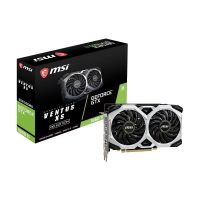 gtx 1660 ventus 01