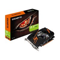 gv n1030oc 2gi 1