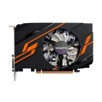 gv n1030oc 2gi 3