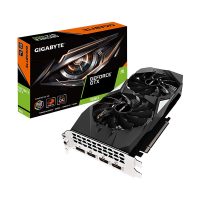 gv n1650gaming oc 4gd 01