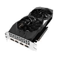 gv n1650gaming oc 4gd 02