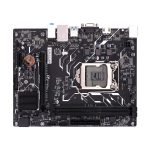 Colorful H310ME D3 V20 DDR3 Intel 8th/9th Gen LGA1151 Socket Mainboard