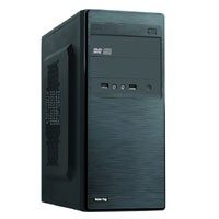Value Top VT-132A ATX Casing