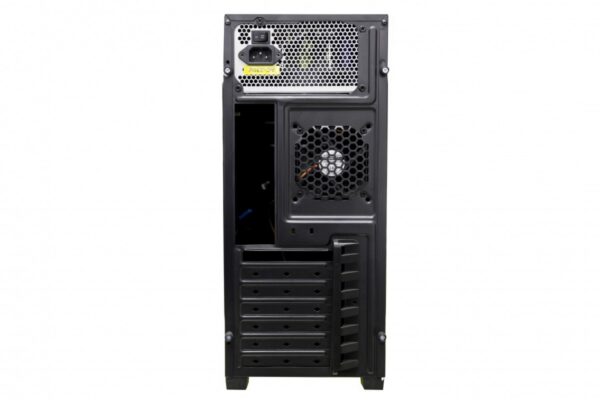 Space 180G ATX-PIV Casing - Image 2