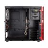 in win 703 bk r 4