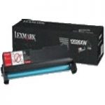 Lexmark E120 Toner